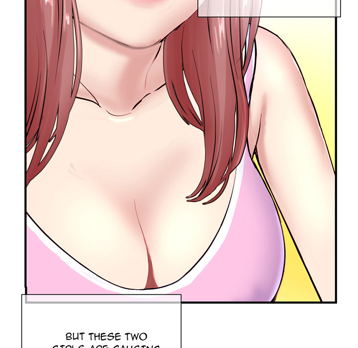 Midnight PC Cafe page 38