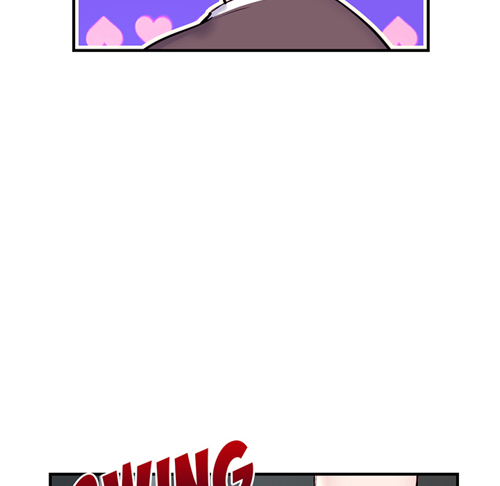 Midnight PC Cafe page 42