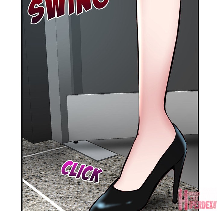 Midnight PC Cafe page 43