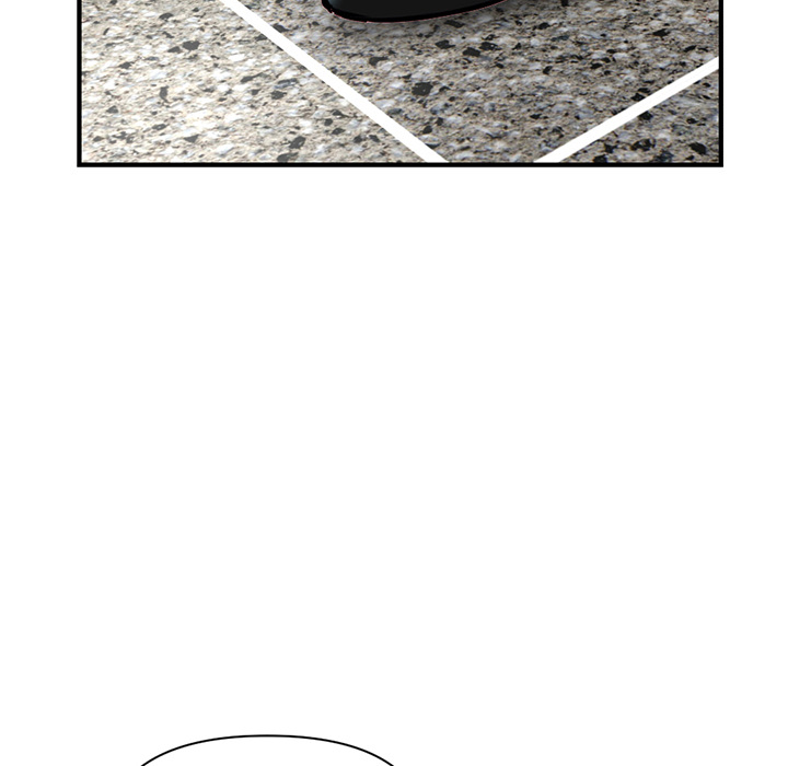 Midnight PC Cafe page 44
