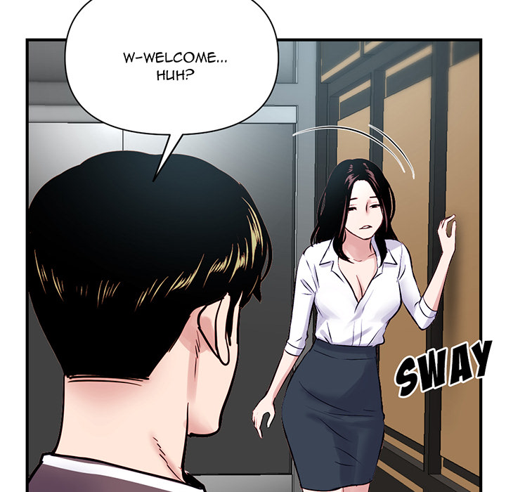Midnight PC Cafe page 45