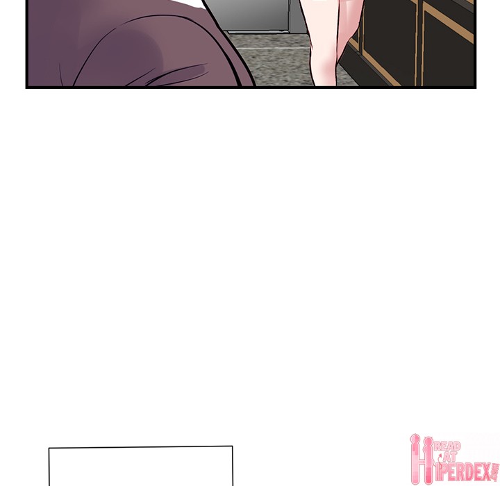 Midnight PC Cafe page 46