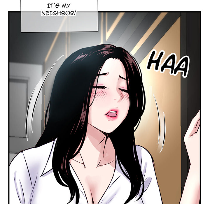 Midnight PC Cafe page 47