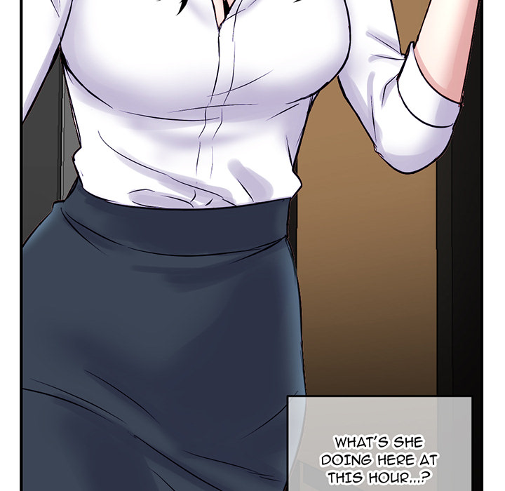 Midnight PC Cafe page 48