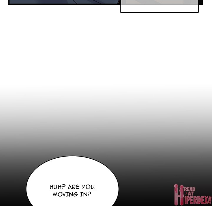 Midnight PC Cafe page 49