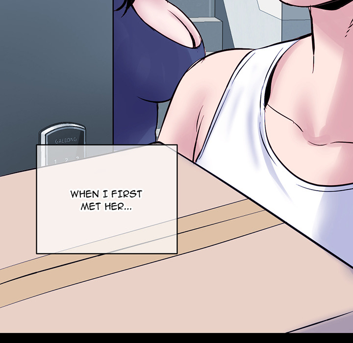 Midnight PC Cafe page 51