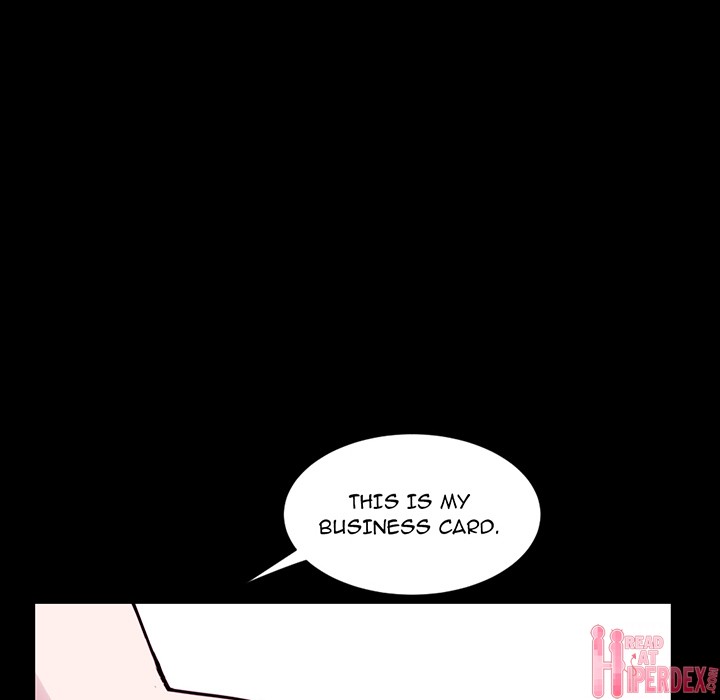 Midnight PC Cafe page 52