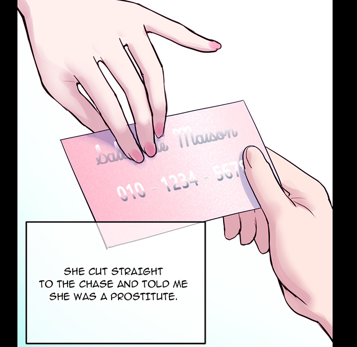 Midnight PC Cafe page 53