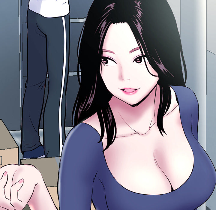 Midnight PC Cafe page 56
