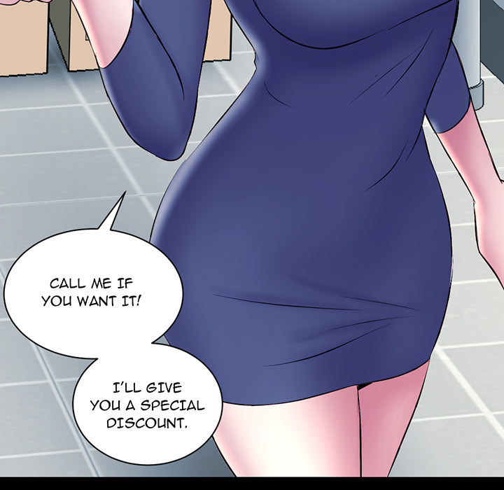 Midnight PC Cafe page 57