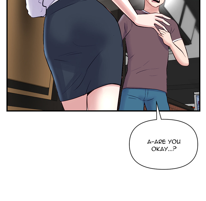 Midnight PC Cafe page 60