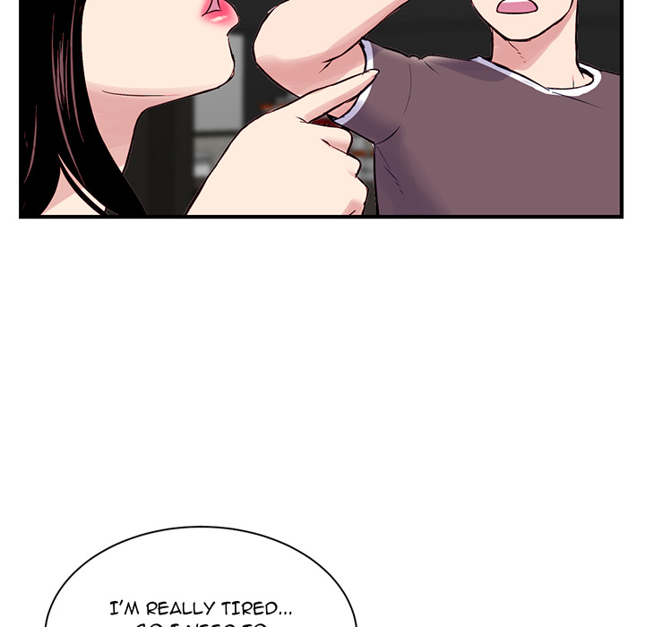 Midnight PC Cafe page 62