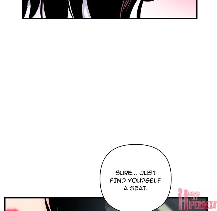 Midnight PC Cafe page 64