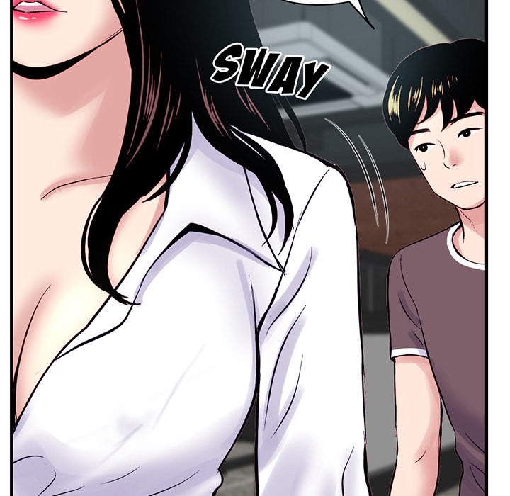 Midnight PC Cafe page 65