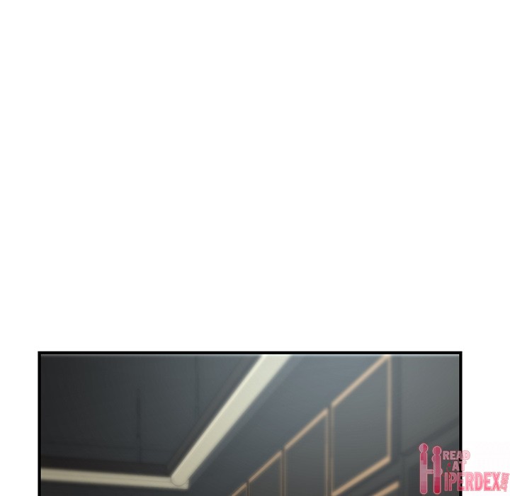 Midnight PC Cafe page 70