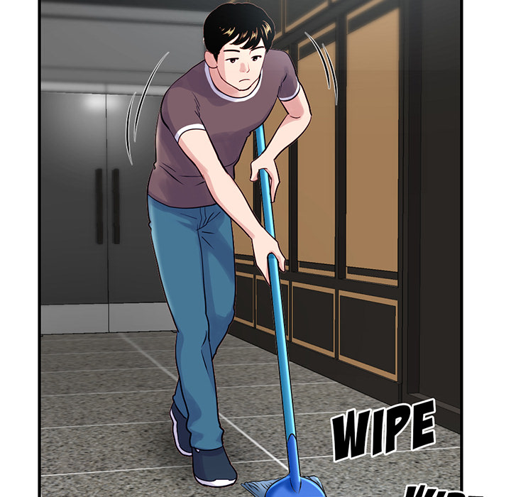 Midnight PC Cafe page 71