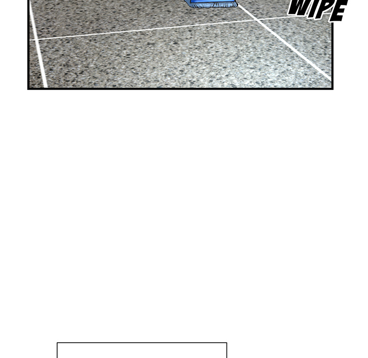 Midnight PC Cafe page 72