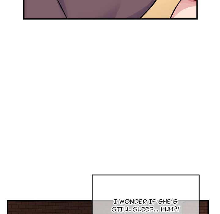 Midnight PC Cafe page 74