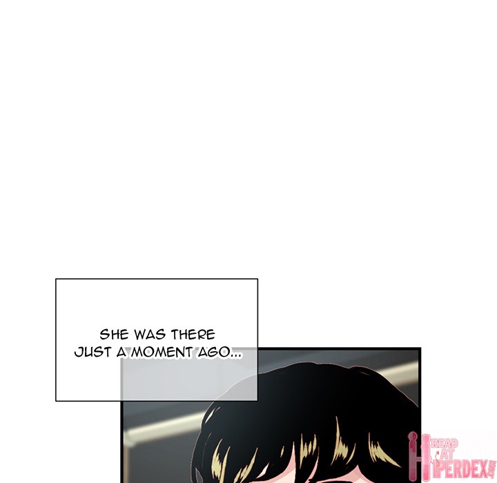 Midnight PC Cafe page 76