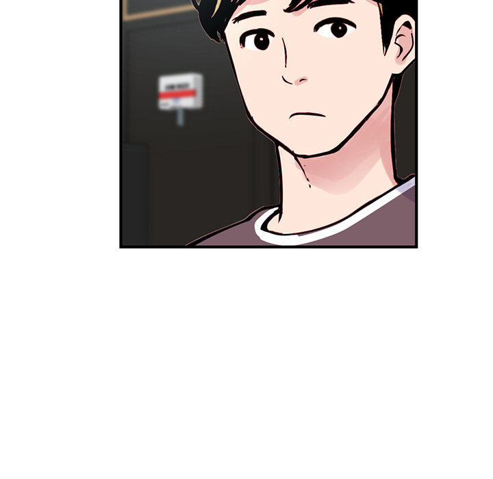 Midnight PC Cafe page 77