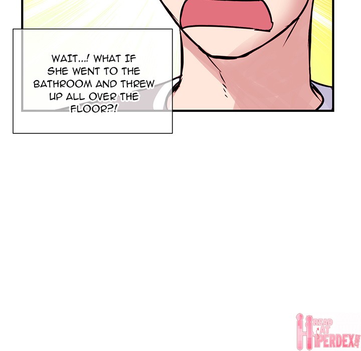 Midnight PC Cafe page 79