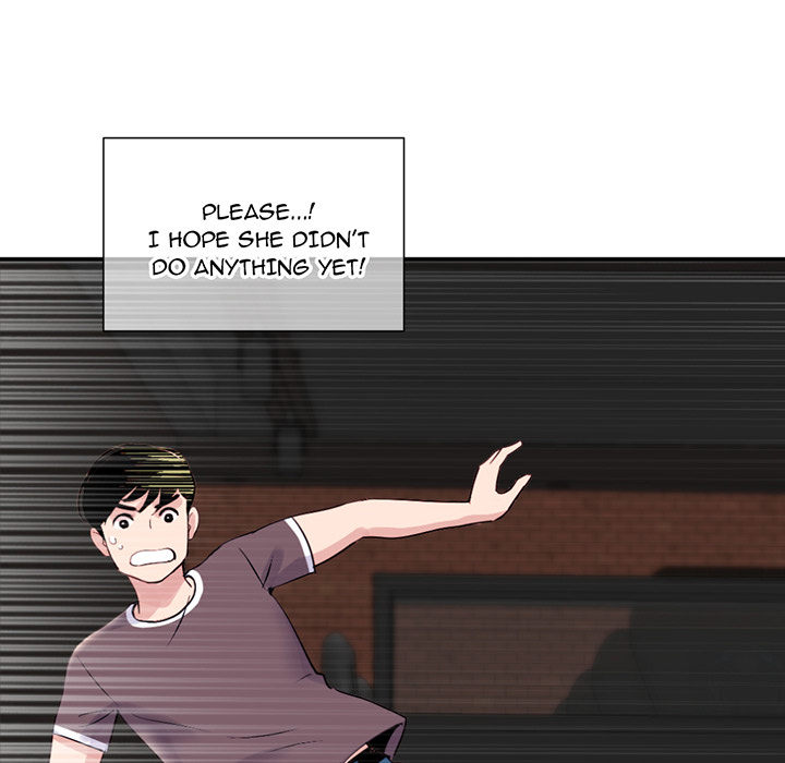 Midnight PC Cafe page 83