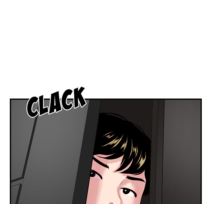 Midnight PC Cafe page 87