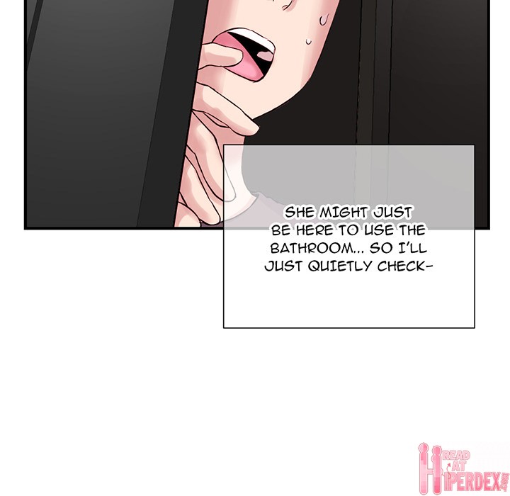 Midnight PC Cafe page 88