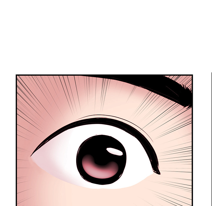 Midnight PC Cafe page 89