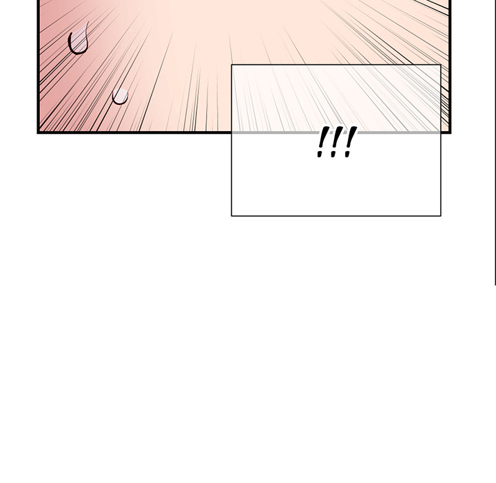 Midnight PC Cafe page 90