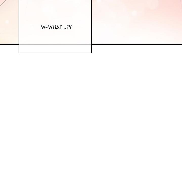Midnight PC Cafe page 93