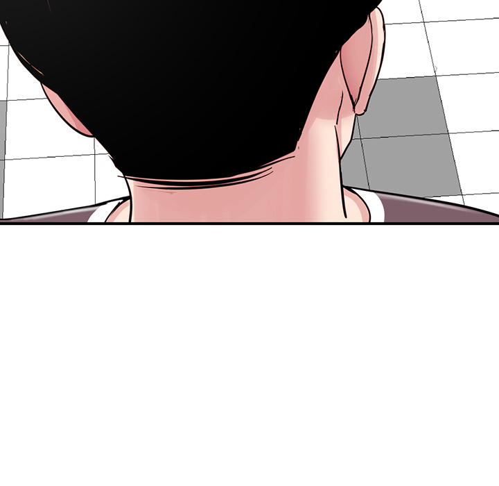 Midnight PC Cafe page 96