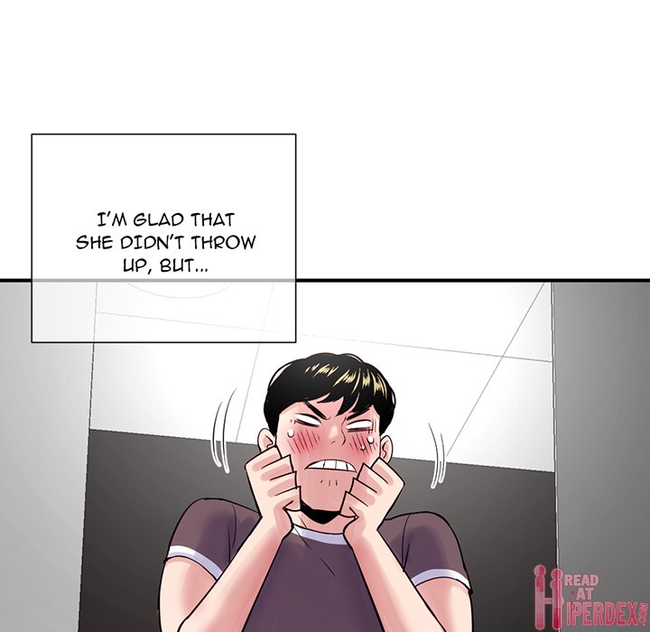 Midnight PC Cafe page 97
