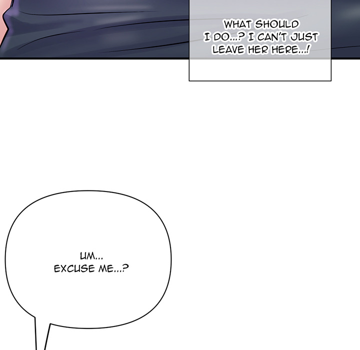 Midnight PC Cafe page 99