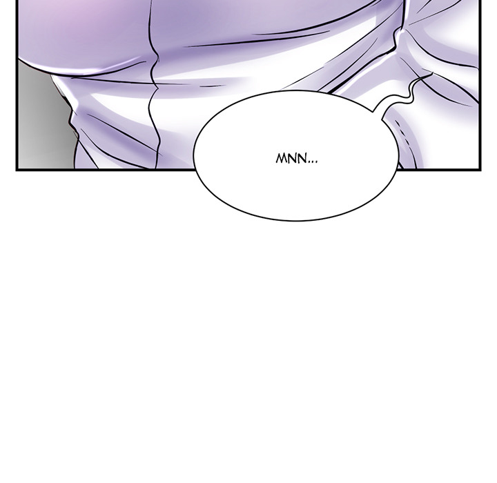 Midnight PC Cafe page 101