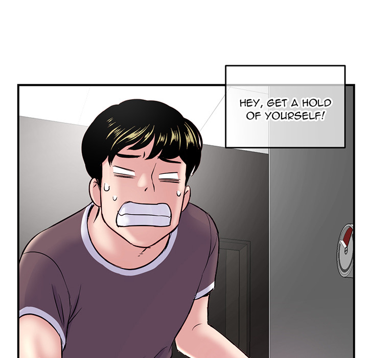 Midnight PC Cafe page 102