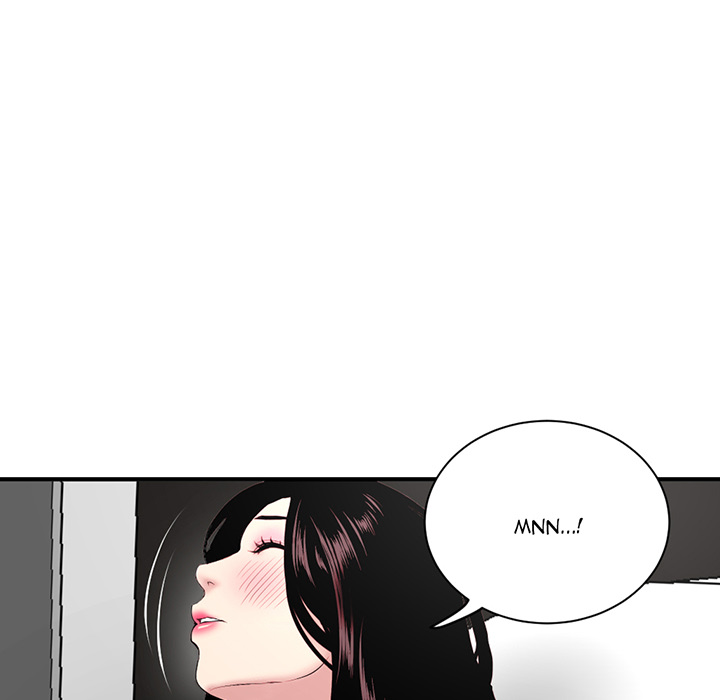 Midnight PC Cafe page 104