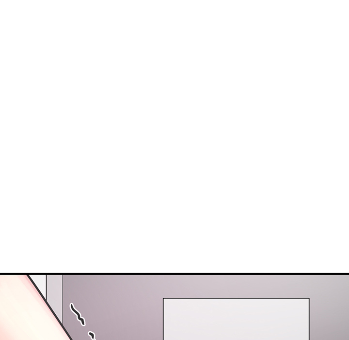 Midnight PC Cafe page 110