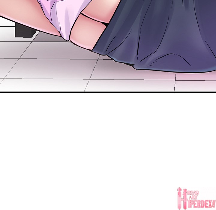 Midnight PC Cafe page 112