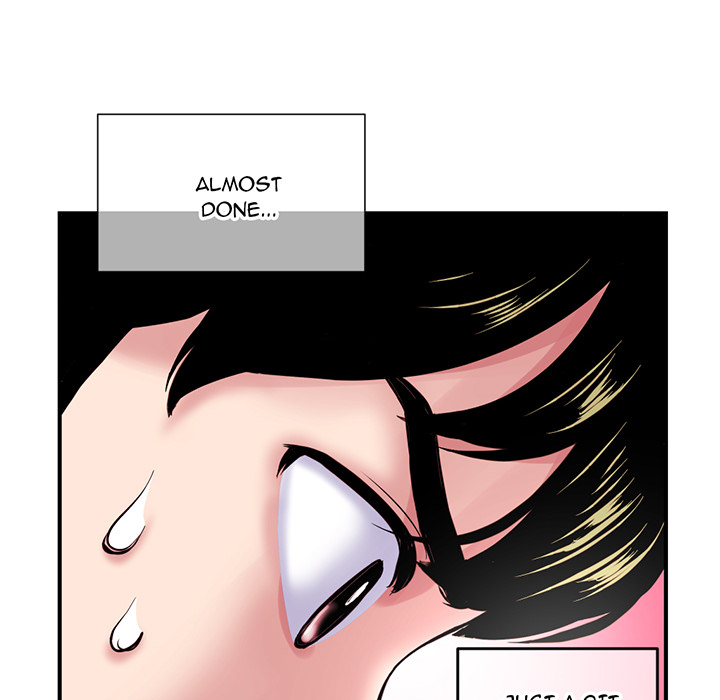 Midnight PC Cafe page 113