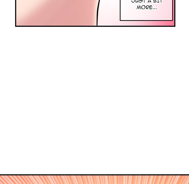 Midnight PC Cafe page 114