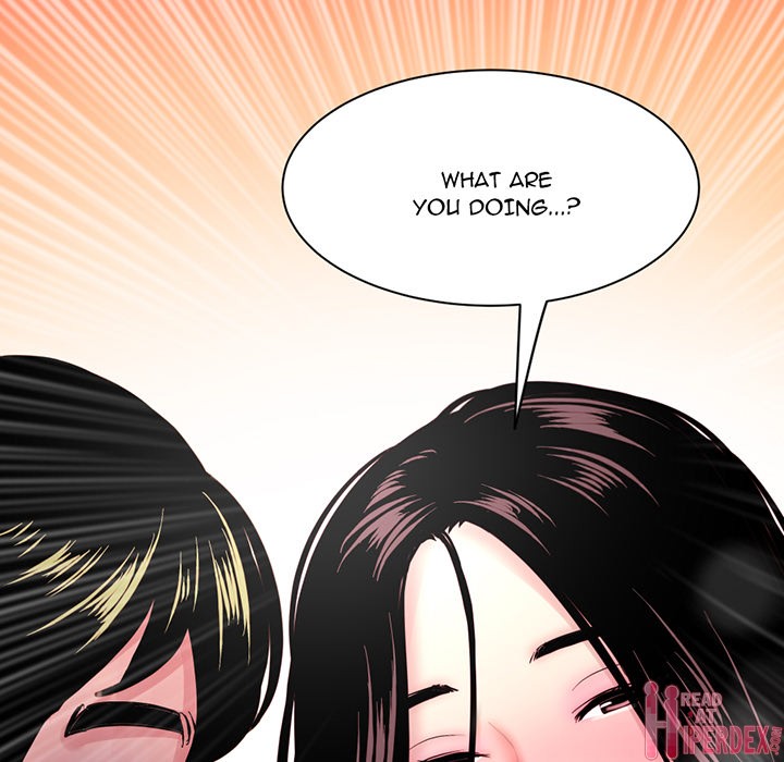 Midnight PC Cafe page 115