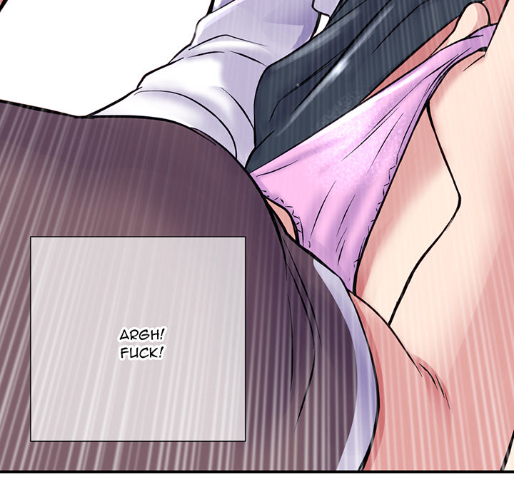 Midnight PC Cafe page 117