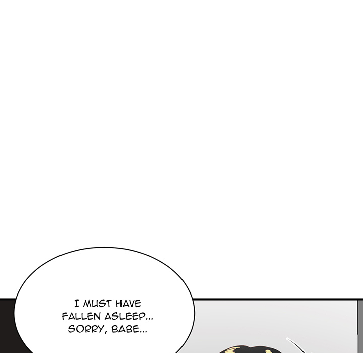 Midnight PC Cafe page 123