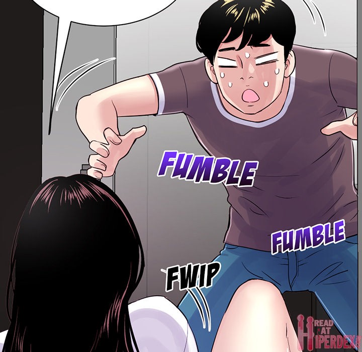 Midnight PC Cafe page 124