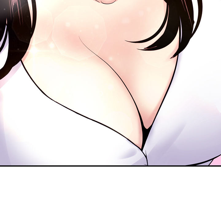 Midnight PC Cafe page 128