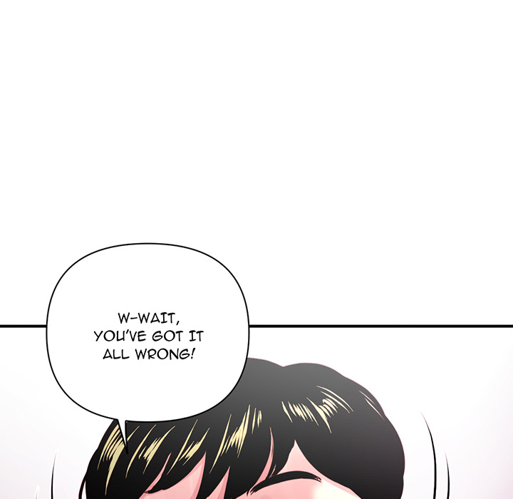 Midnight PC Cafe page 129