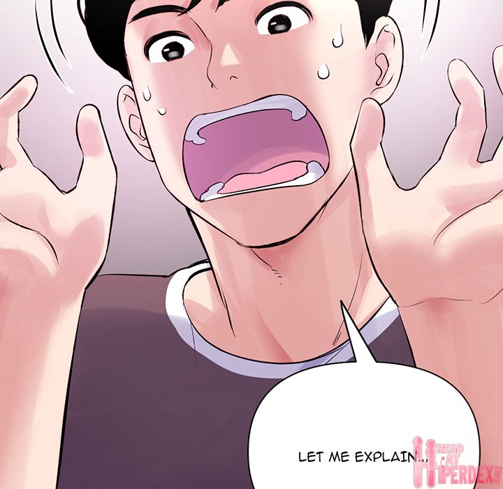 Midnight PC Cafe page 130