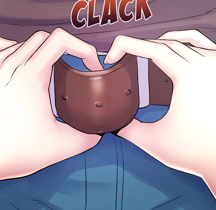 Midnight PC Cafe page 132