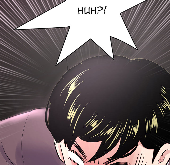 Midnight PC Cafe page 134